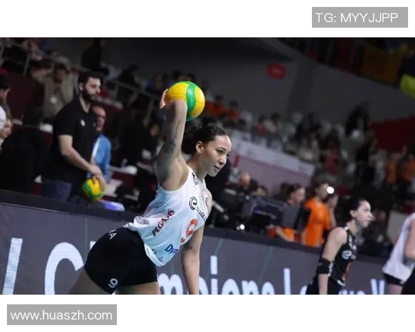 欧冠女排惊现冷门伊萨奇巴希意外被逆转出局